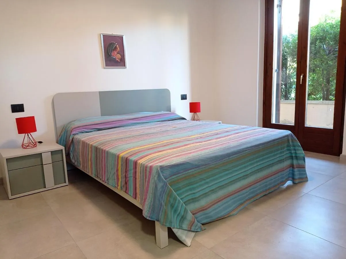 Teo'S Home Garda Apartment Garda (Verona)